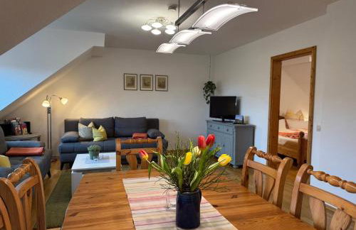 Ferienhof Hanssler - Photo 73