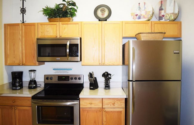 Windsor_palms_304n - Foto 7