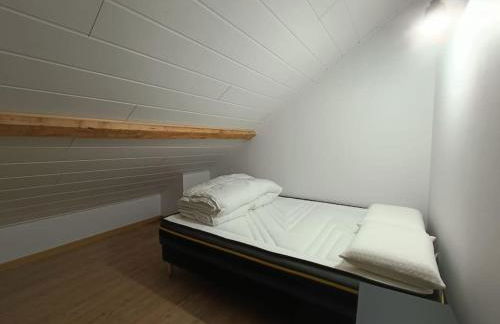 # Le Beffroi# Maison# Murol - Foto 12