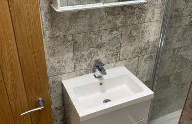 Eclipse Apartment No 4 - Foto 26