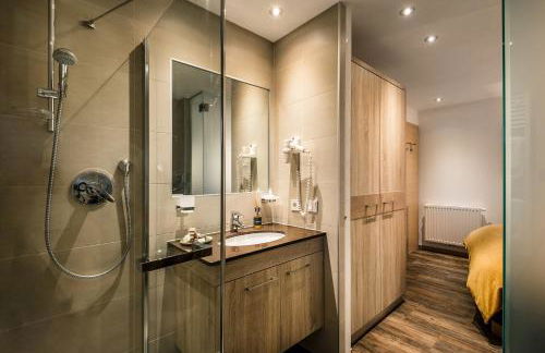 Taela Apartments - Foto 41