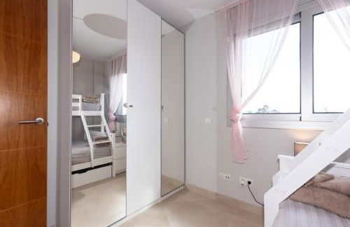 Villa Sienna - Foto 32