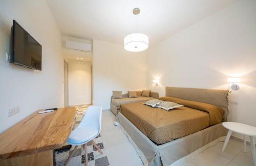 Il Giardino Dorato - Foto 44