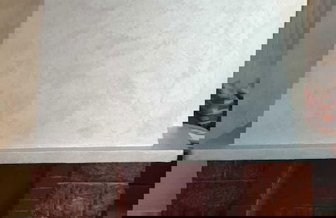 Chalet Ifrane - Foto 24