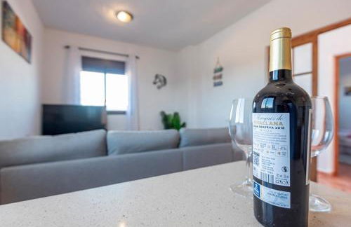 Casa ZARCO with spectacular views of the Costa de la Luz - Foto 9