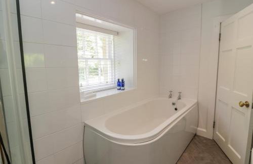 Garden House - Culzean Castle - Foto 23