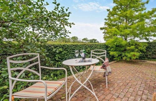 1 Bed in Battle oc-94675 - Foto 7
