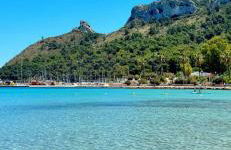 House Baby - Foto 11