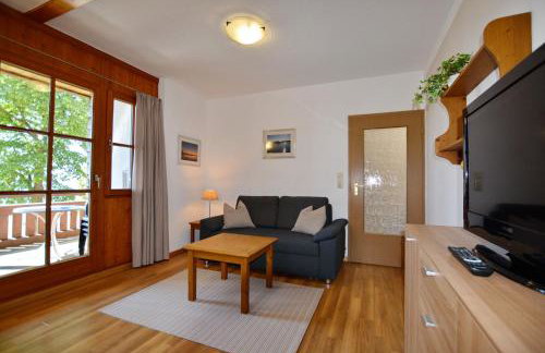 Ferienresidenz Chiemseestrand - Apartment 20 - Photo 4