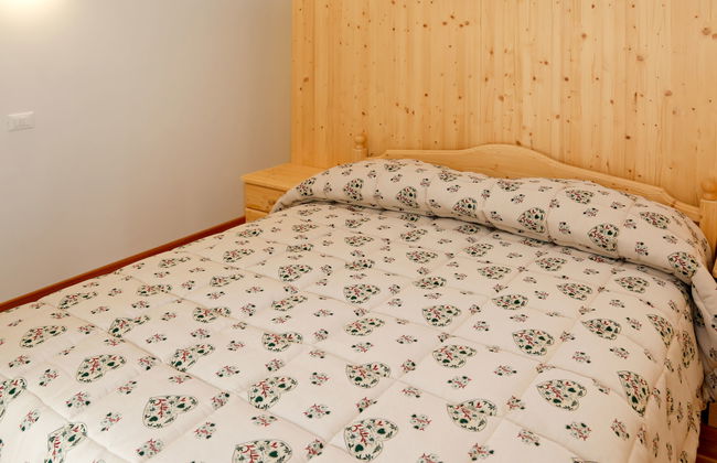 Cjase Fravins - Foto 9