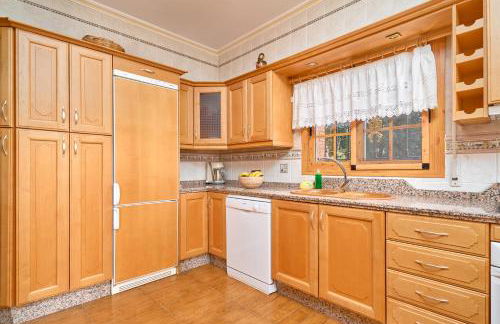 Cortijo la Encina - Foto 8