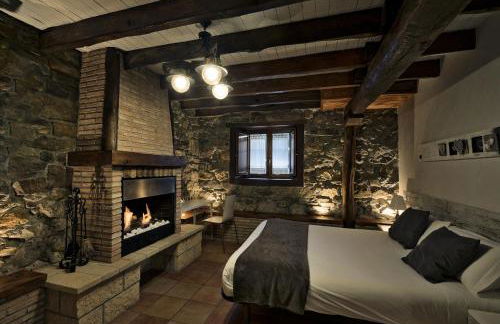 Urdaibai Etxea - Foto 33