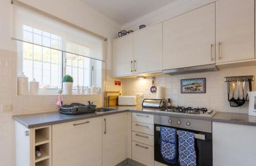 Casa Bela Vista - Fantastic sea view - Foto 24