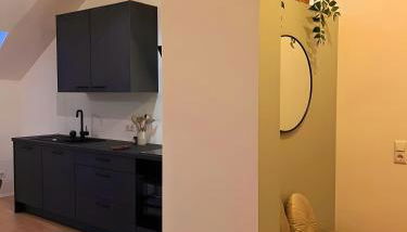 moselquartier terlinden- Loft - Foto 4