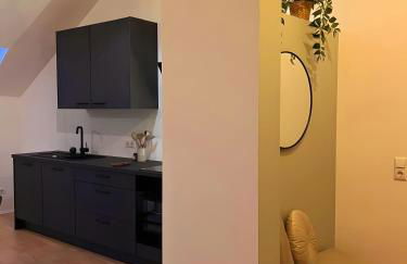 moselquartier terlinden- Loft - Foto 4