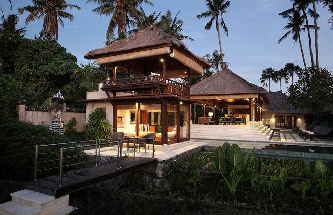 Tamu Seseh - Photo 39