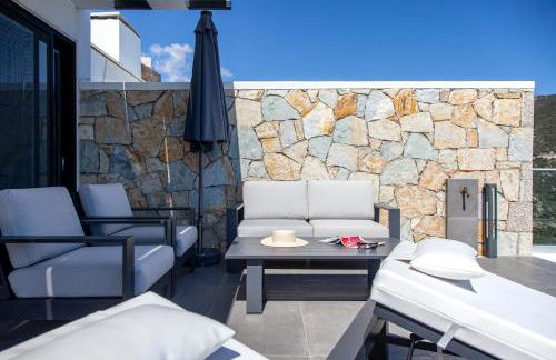 Desun Suites - Foto 56