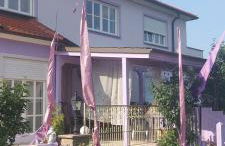 Villa Lila - Foto 19