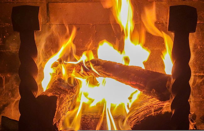 Jacuzzi - West Point - Family Friendly - Photo 72