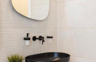 Gioberti's Apartment - 100 sqm - 2 Bedrooms and Free Private Parking in the Center - Foto 60