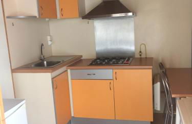 Orbitur Ilha de Armona - Foto 15