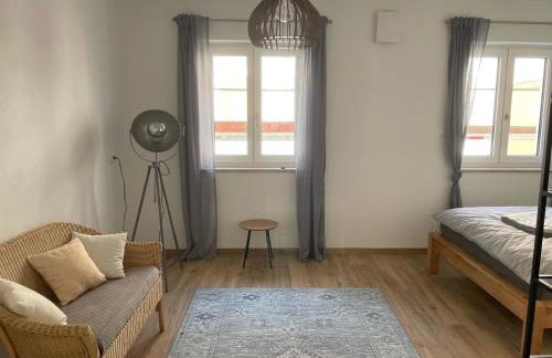 Jack24 Wörnitzstrand - Foto 19