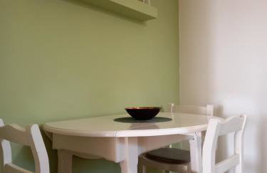 Stefanos Studios - Photo 54