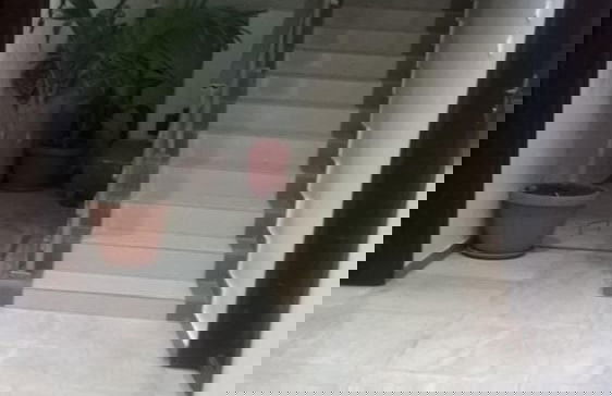 Eden Residence - Foto 22