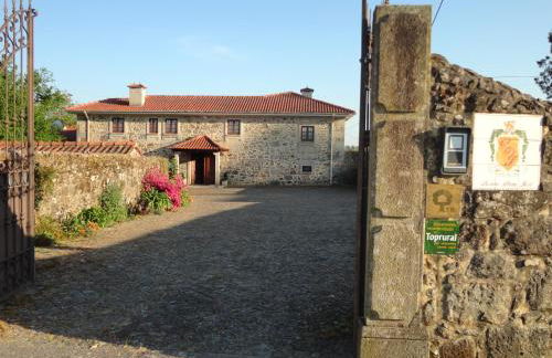 Agroturismo Quinta Dom José - Foto 14