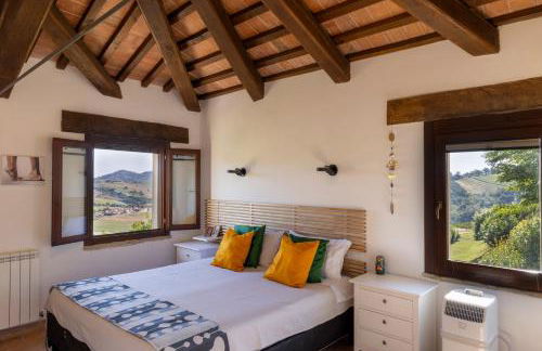 Grano - Casa Bella Vista - Foto 53