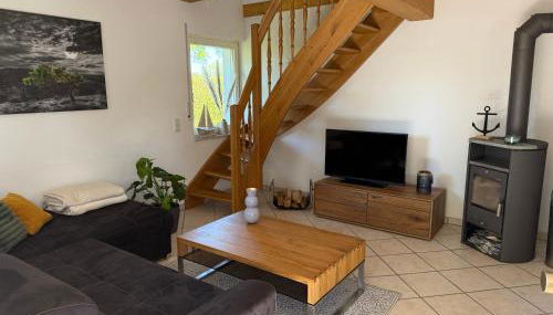 DümmerLodge - Photo 3