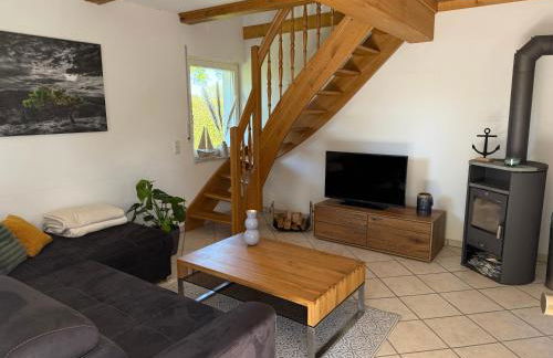 DümmerLodge - Photo 3