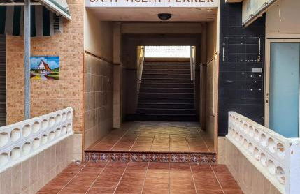 Apartmán pri mori - Foto 29