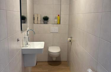 Ferienhof von Hammel - Foto 45