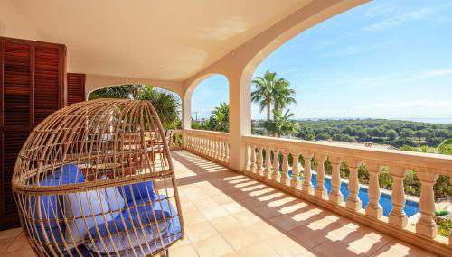 Bendinat 10 - Foto 5