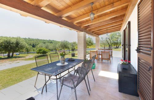 Casa Grazia - Foto 60
