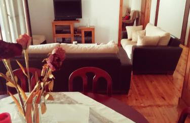 Ξενωνας Κάρμα - Photo 49