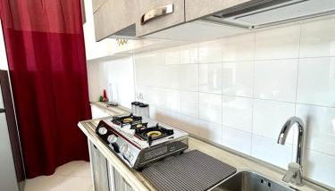 Casamare 2 - Foto 5, stove