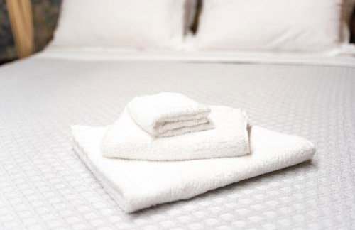 Eagle's Nest City Apartments - Foto 69