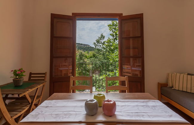 Apartamentos en l'Avella - Foto 4