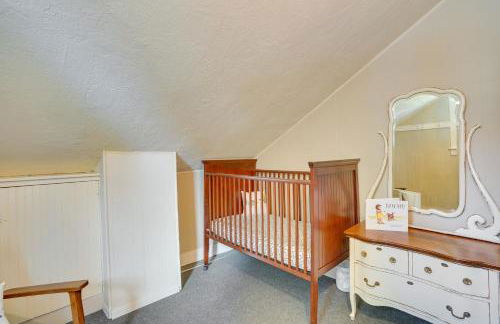 Sioux Center Home Near Dordt University - Foto 24