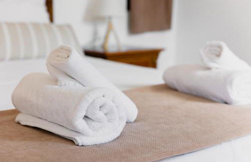 Kouvelia Country Home Luxury Villa Rental - Foto 22