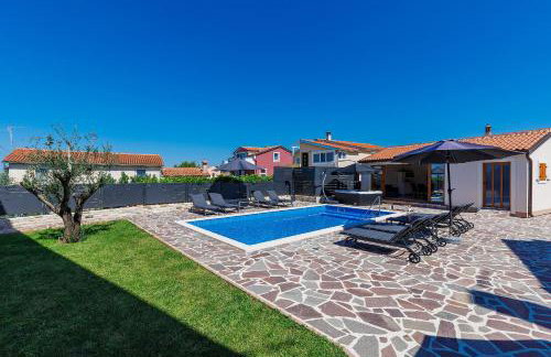 Villa Drušković - Foto 2