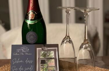 Gulfhaus Alte Meesterei - Foto 54