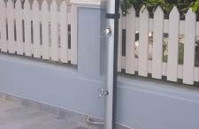 Villa Marina - Foto 13