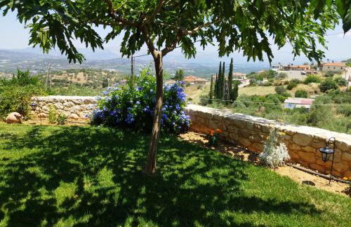 ''Shinohori'' Olive-Tree Apartment - Foto 22