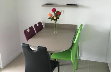 Apartmani Zaton - Photo 19