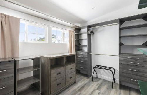 Valley Glen Getaway - Foto 42