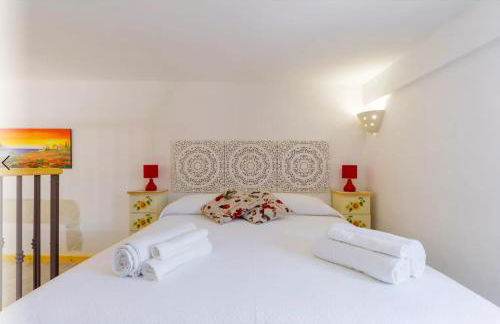 Corte Tredomus - Foto 21