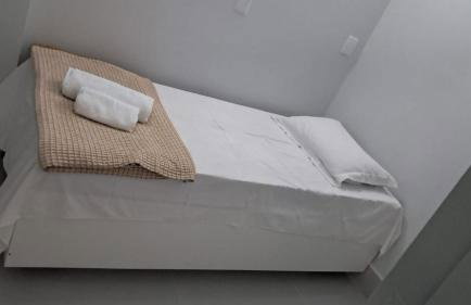 Apartamento 1011 - Foto 12